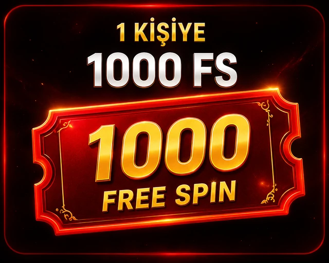 1000 FS