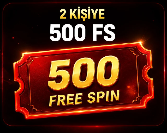 500 FS