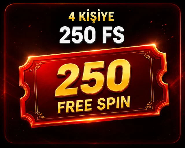 250 FS